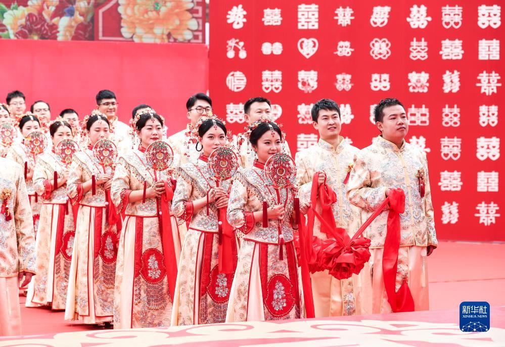大润发会员注册